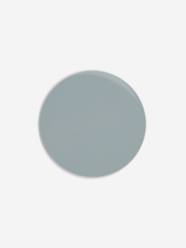 Studiowest Fortify Dove Whisper GY-16 Nail Colour - 8 ml
