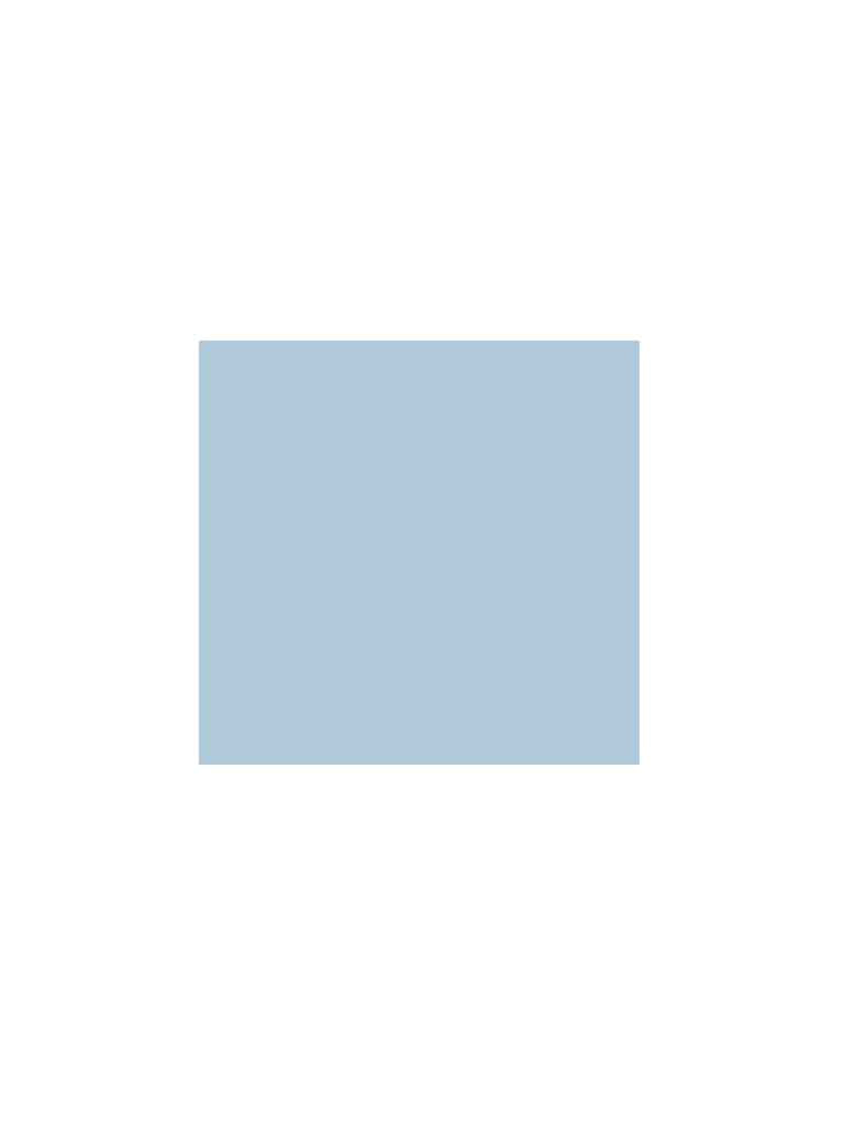 ETA Light Blue Knit-Textured Relaxed-Fit Polo T-Shirt