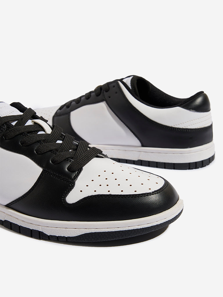 Soleplay Brand Soleplay Shoes Sneakers Chunky Sneakers Soleplay