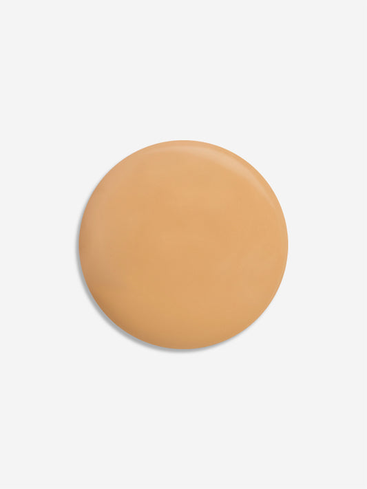 Studiowest Busy Me SPF 50 PA++++ Tinted Sunscreen - 40 gm