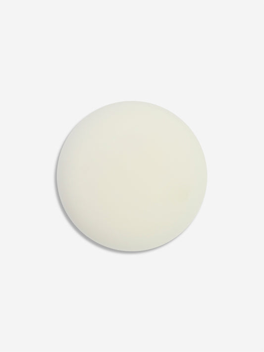 Studiowest Busy Me SPF 50 PA++++ Hydra Fluid Sunscreen - 50 gm