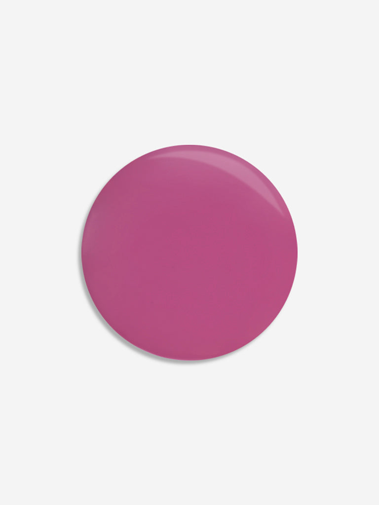 Studiowest Vivid Mulberry BE-16 Nail Polish - 9 ml