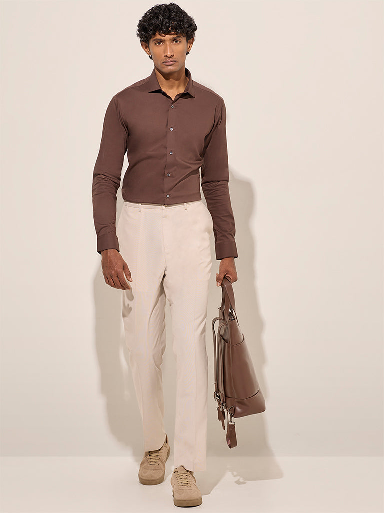 Dress Formal Combination Men Dressing Formal With Jeans Best