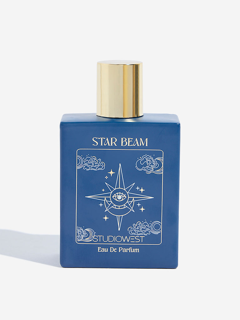 Studiowest Star Beam Eau De Parfum - 100 ml