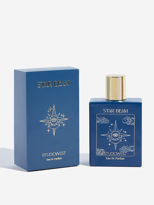 Studiowest Star Beam Eau De Parfum - 100 ml