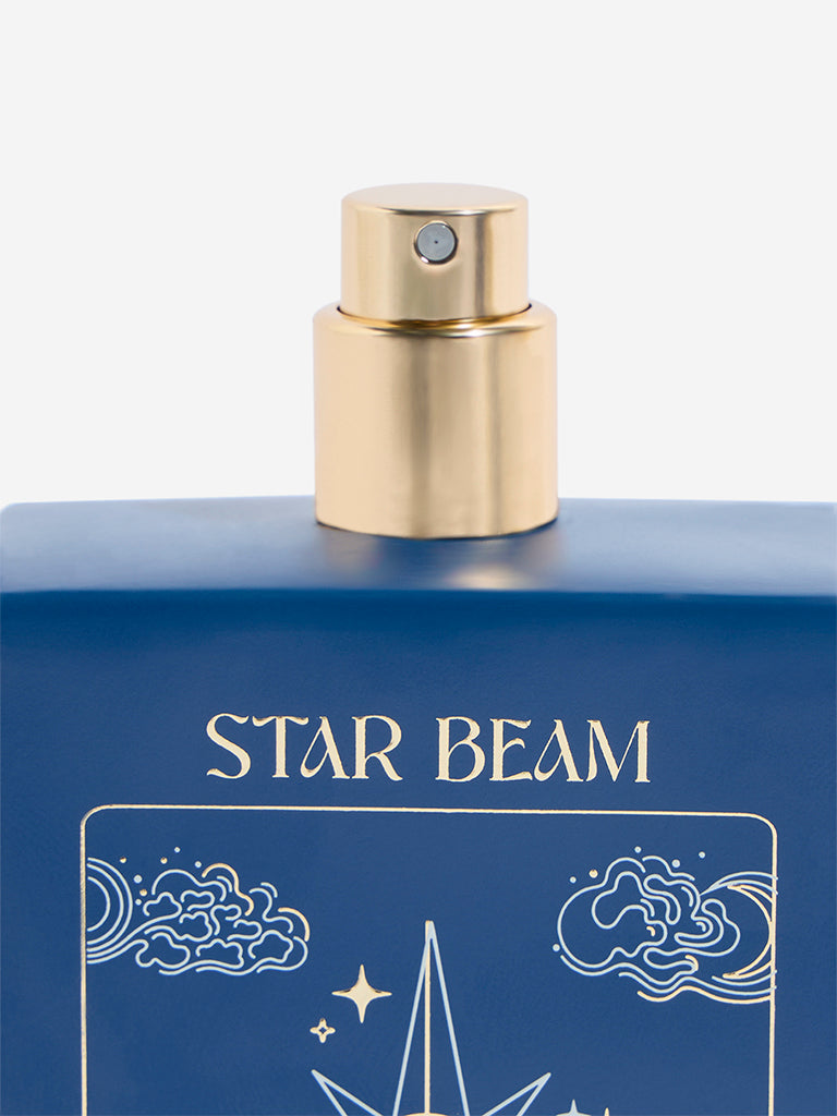 Studiowest Star Beam Eau De Parfum - 100 ml