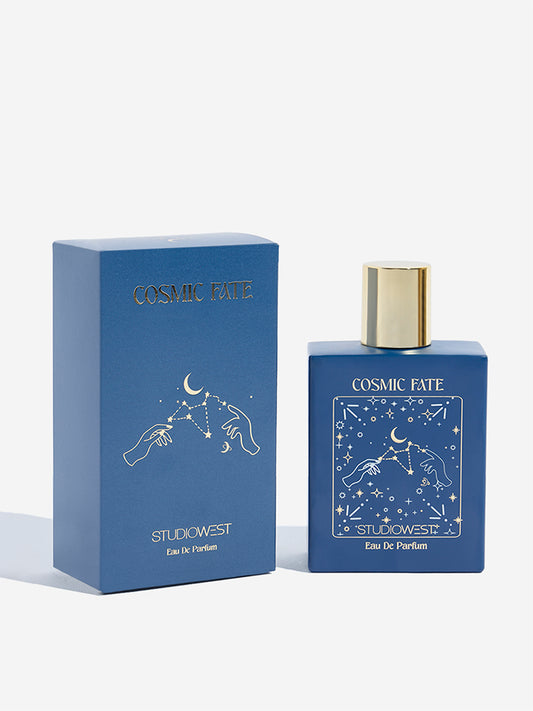 Studiowest Cosmic Fate Eau De Parfum - 100 ml