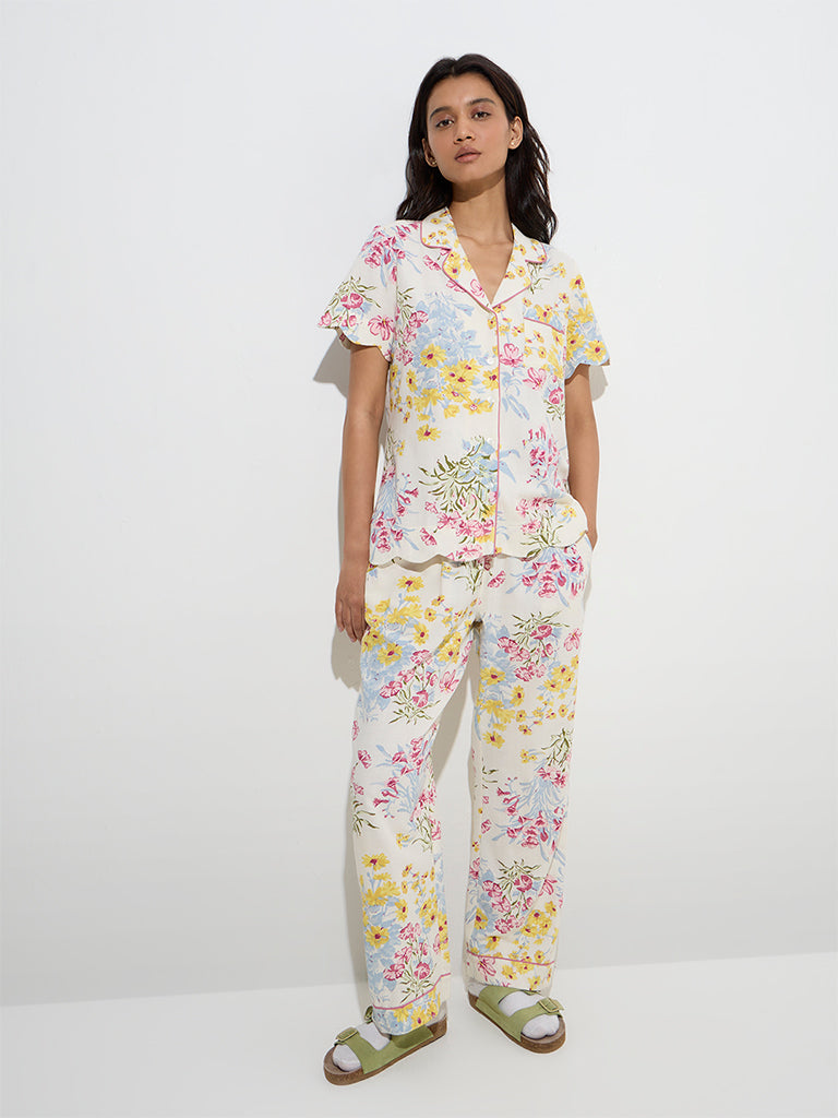 night wear Buy Latest Night Suits for Women Online at best Prices - Westside