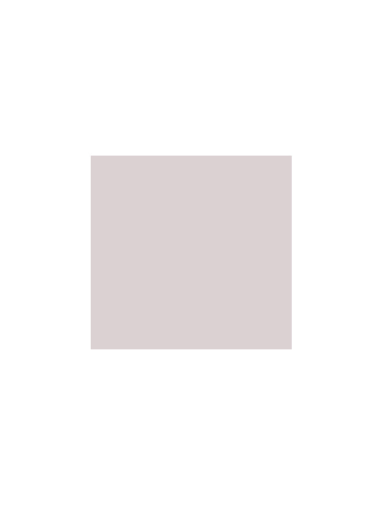 Y&F Kids Beige Text Embroidered Cotton T-Shirt