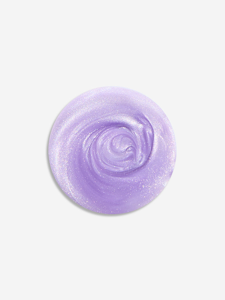 Studiowest Express Dry Moonlight Gleam PR-01 Nail Polish - 8 ml