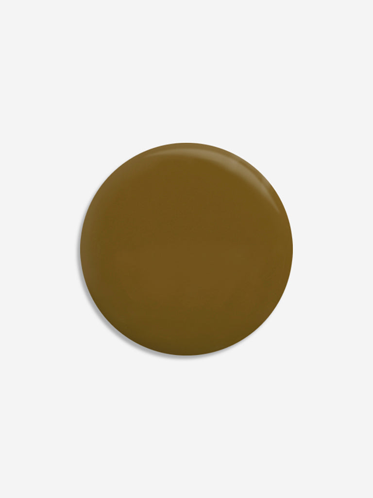 Studiowest Express Dry Olive Dusk GR-04 Nail Polish - 8 ml