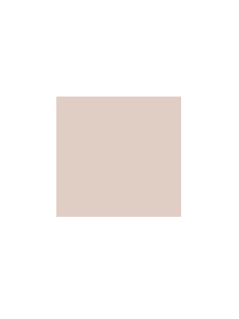 WES Casuals Beige Relaxed-Fit Cotton-Blend T-Shirt