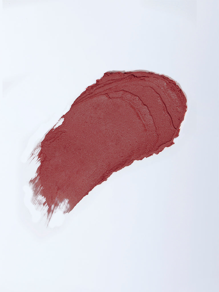 Studiowest Caramel Latte Lipstick and Lip Liner Kit - 2N