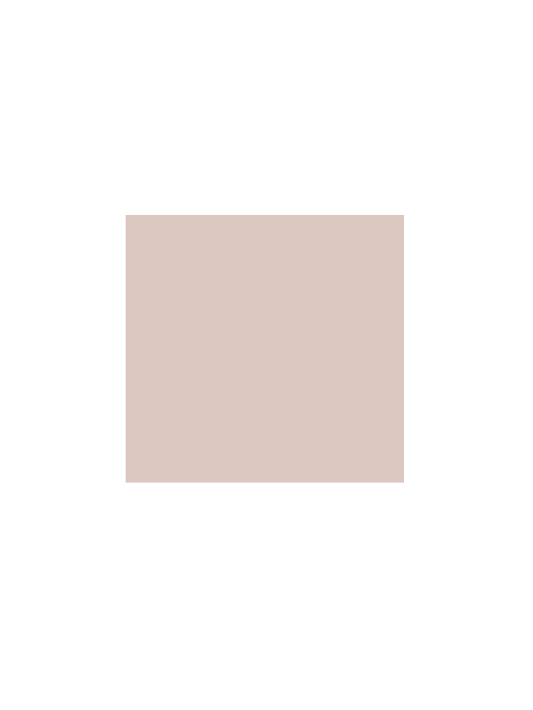 WES Casuals Taupe Striped Relaxed-Fit Cotton T-Shirt
