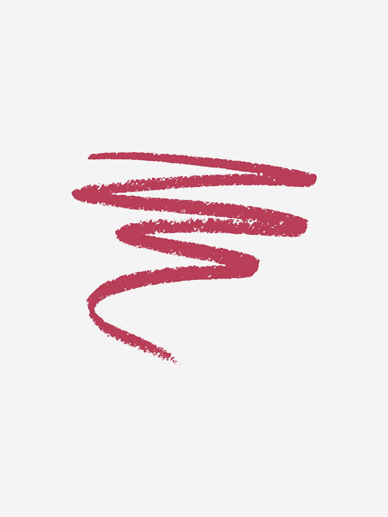 Studiowest Red Flag R-01 Eye Glam Eyeshadow Stick - 2 gm