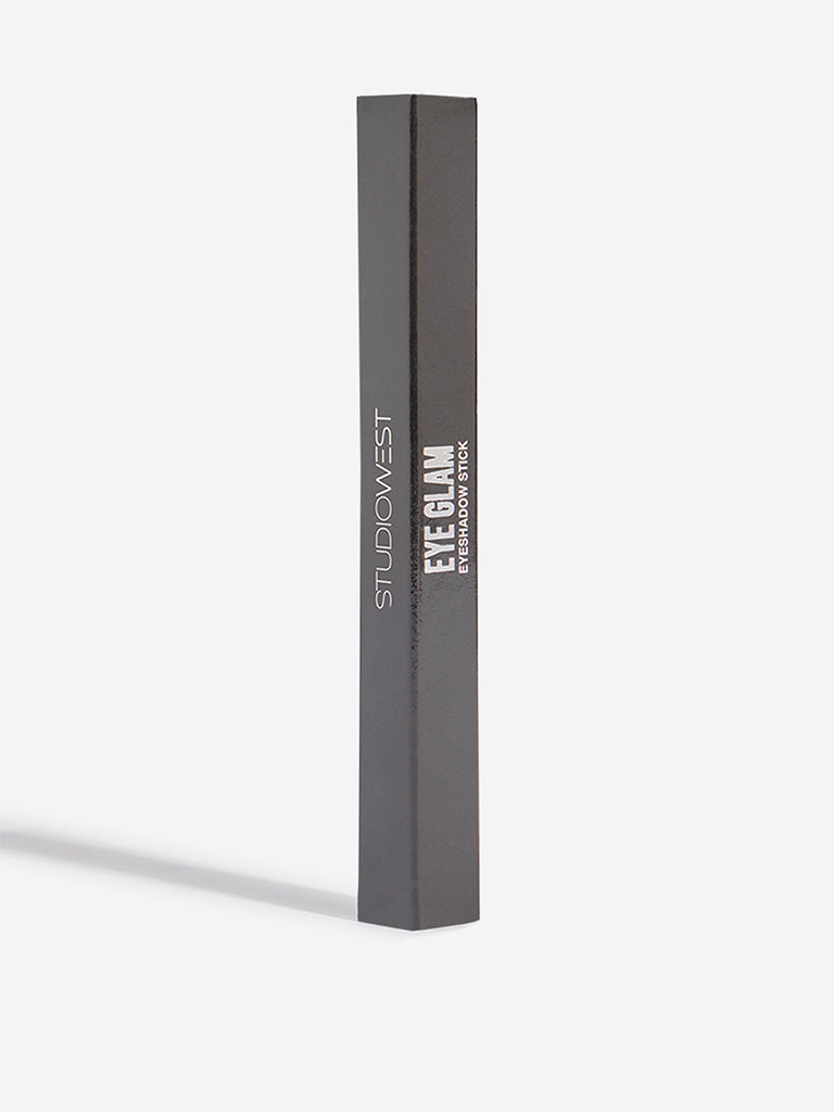 Studiowest Red Flag R-01 Eye Glam Eyeshadow Stick - 2 gm