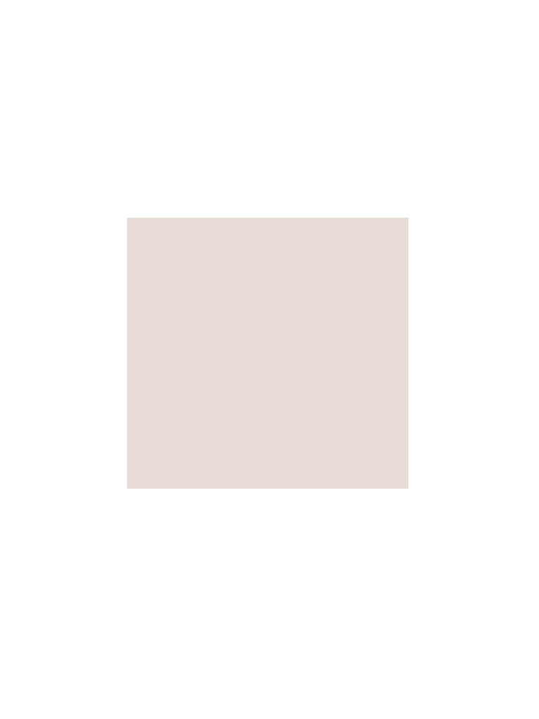 Westside Y&F Boys Kids Beige Mid-Rise Shorts for Casual Wear Swatches View