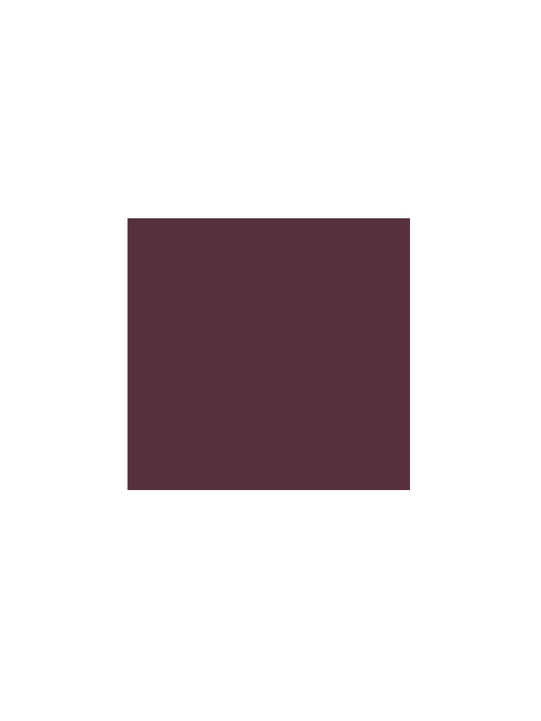 WES Casuals Wine Quarter Zip Polo T-Shirt