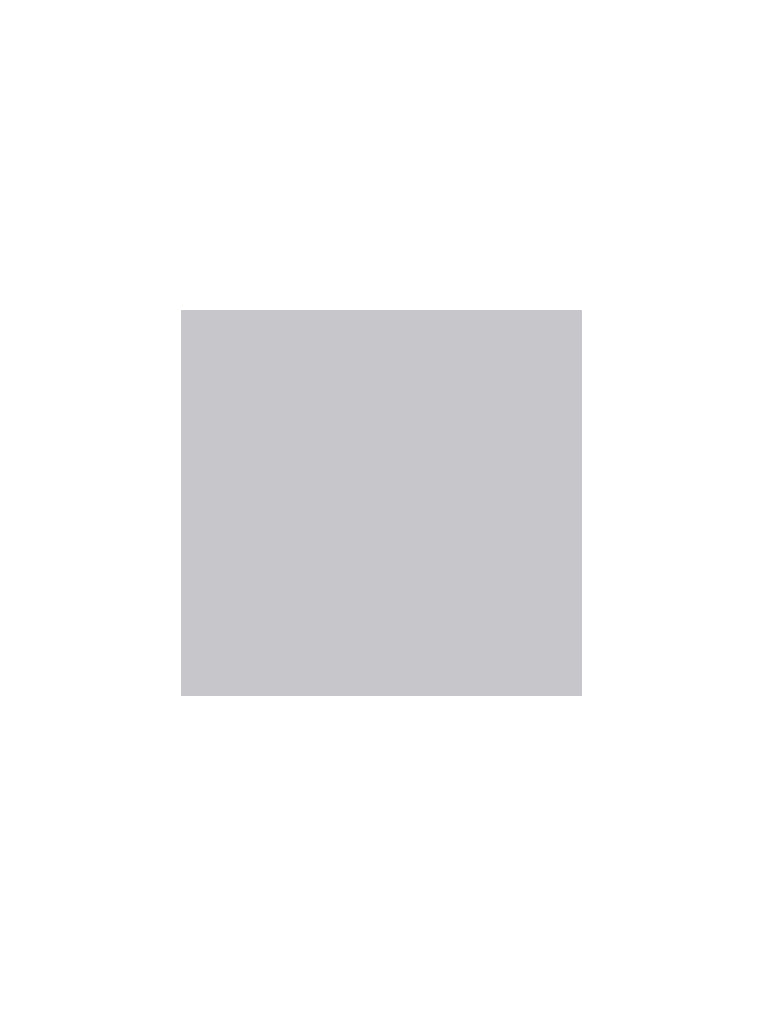 Westside ETA Men's Grey Relaxed-Fit Mid-Rise Cotton Chinos for Casual Wear Swatches View