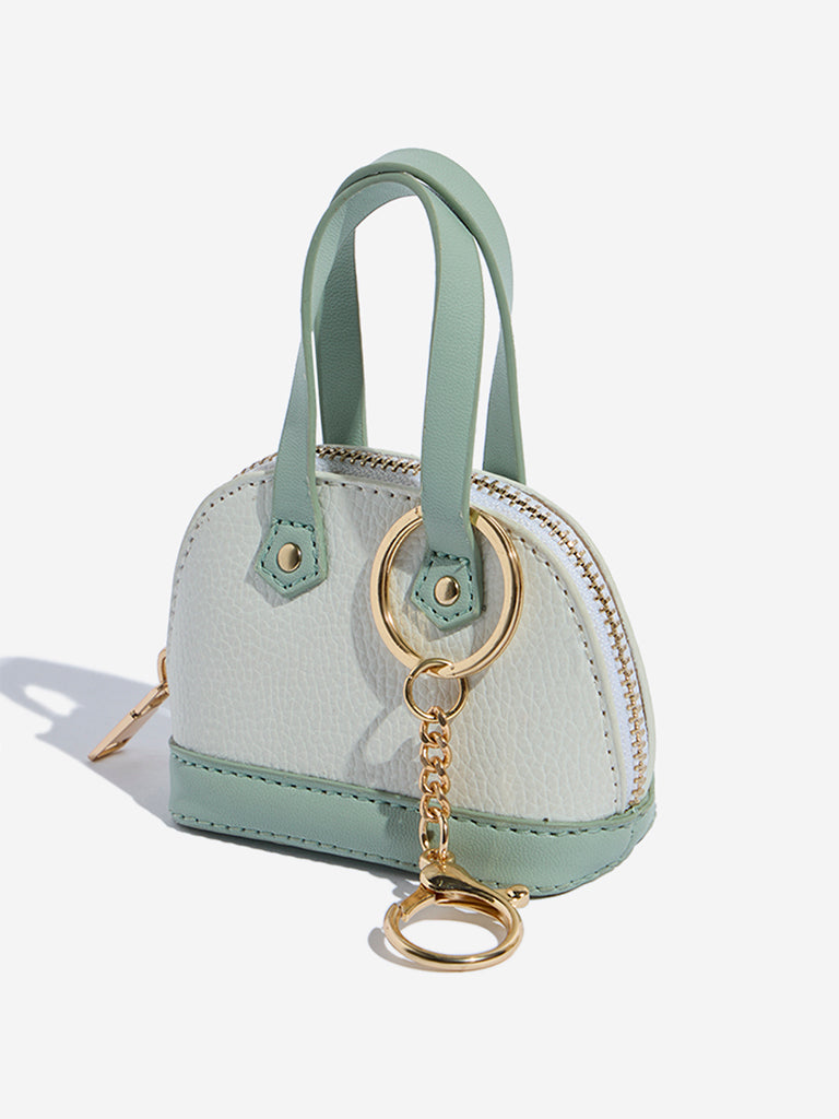 Borneobulletin Com Vintage Hermes Bags For Sale Borneobulletin Com