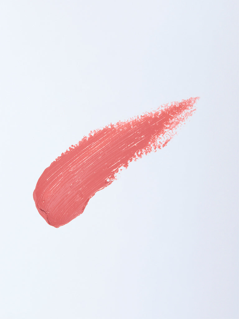 Studiowest Cheek Code Coral Kiss Creme Blush -  3 GM