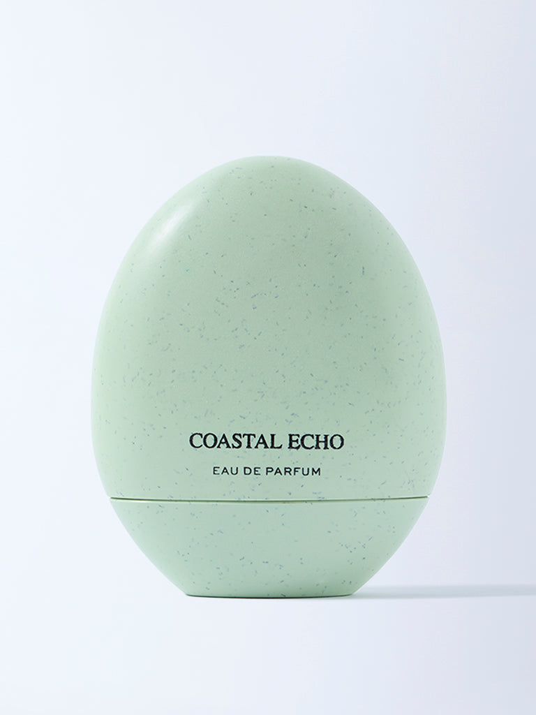 Studiowest Coastal Echo Eau De Parfum - 30  ML