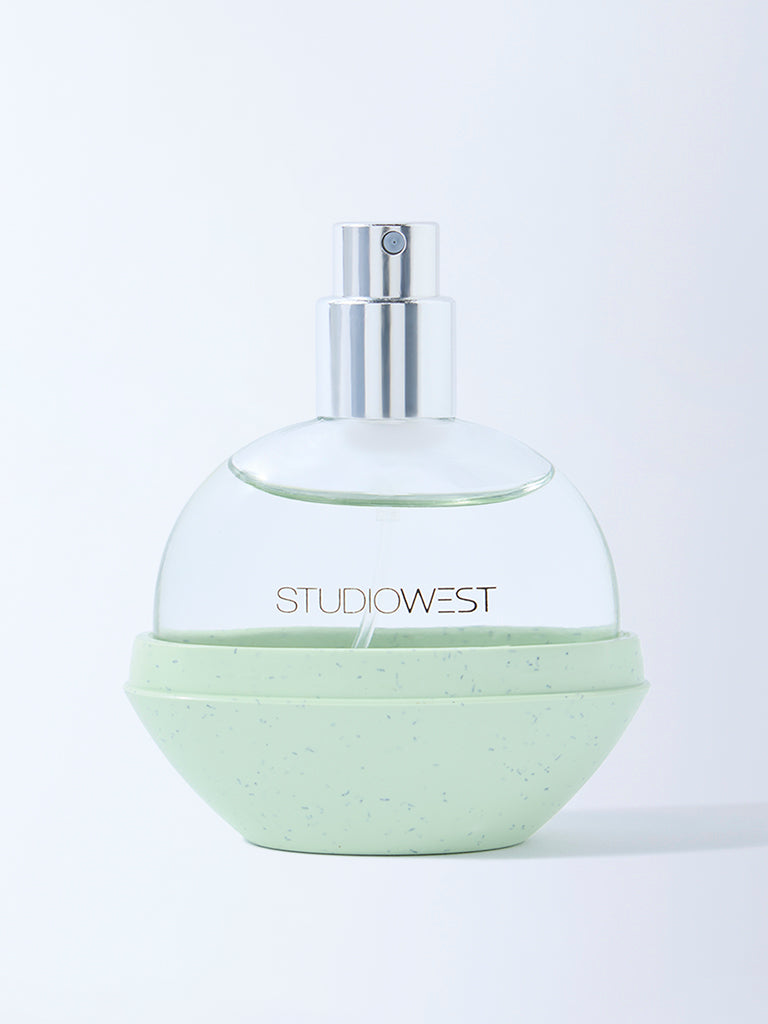 Studiowest Coastal Echo Eau De Parfum - 30  ML