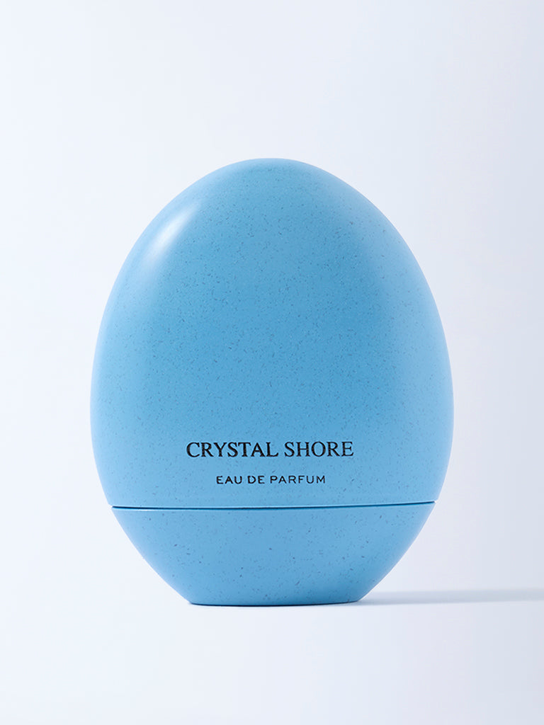 Studiowest Crystal Shore Eau De Parfum - 30 ml