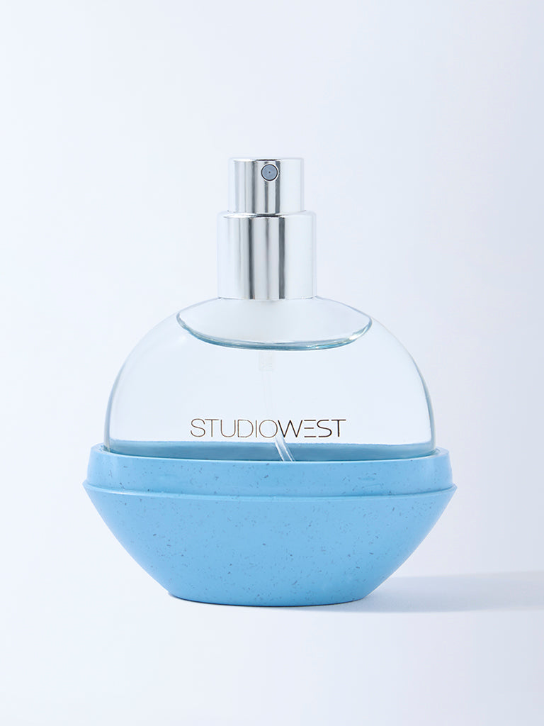 Studiowest Crystal Shore Eau De Parfum - 30 ml