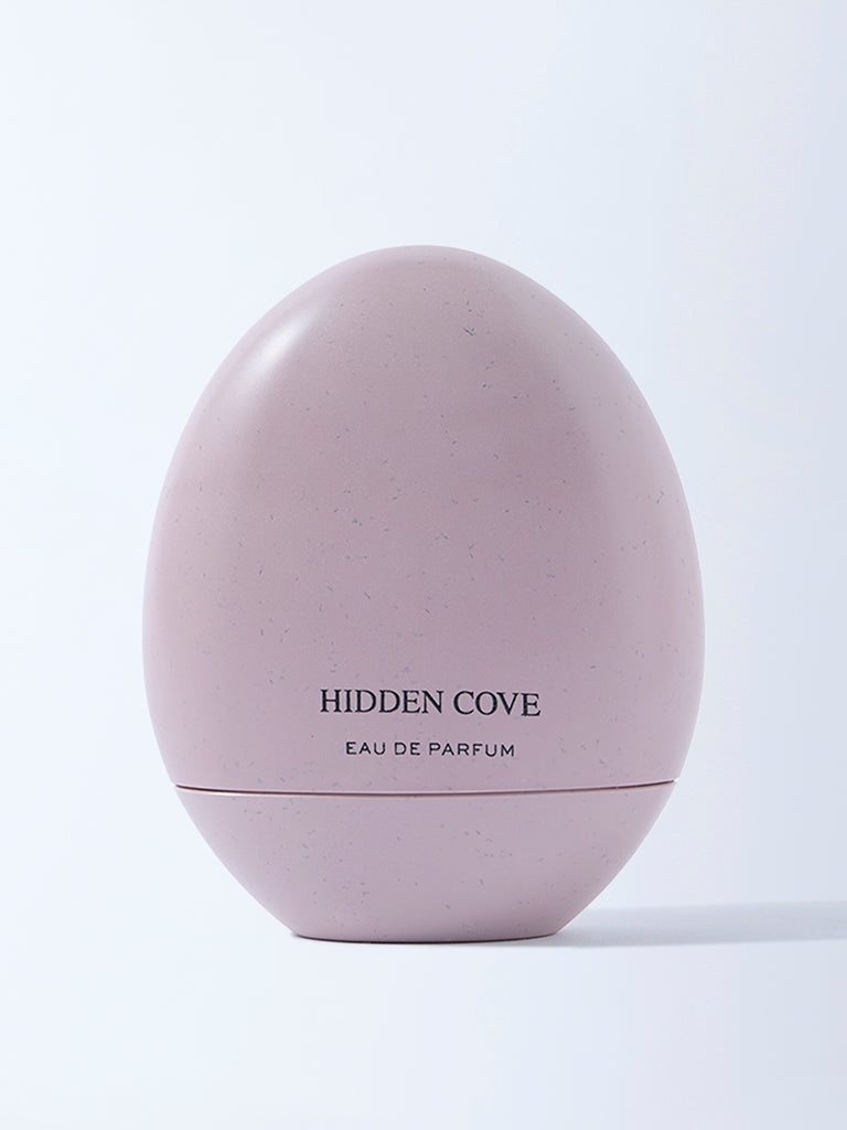 Studiowest Hidden Cove Eau De Parfum - 30  ML
