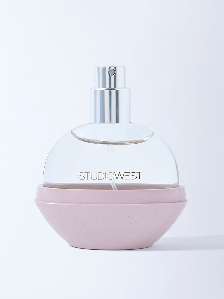 Studiowest Hidden Cove Eau De Parfum - 30  ML