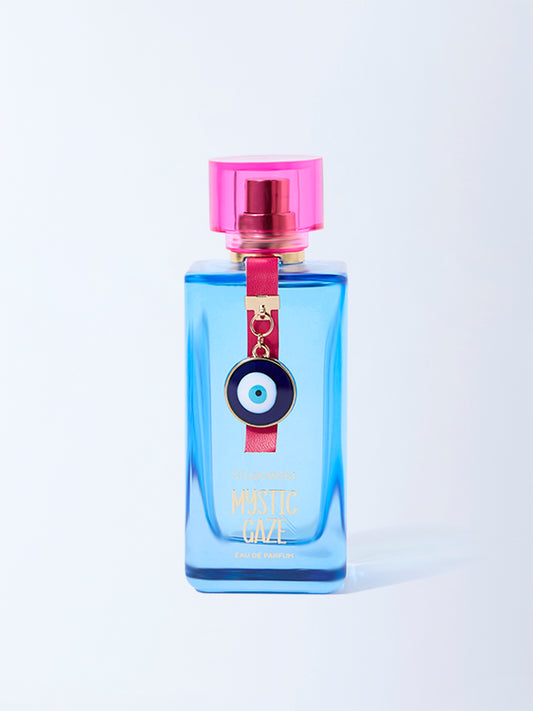 Studiowest Mystic Gaze Eau De Parfum - 100 ml