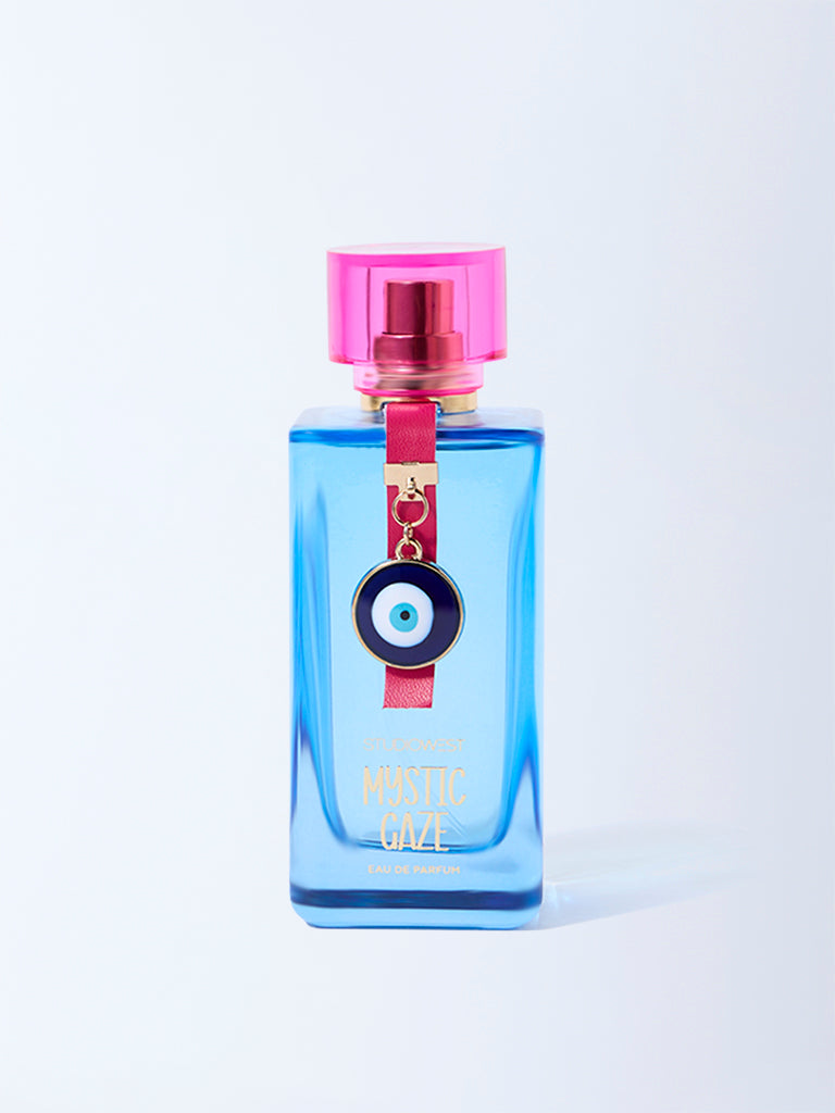 Studiowest Mystic Gaze Eau De Parfum - 100  ML