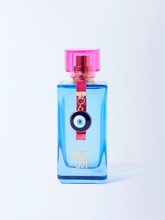 Studiowest Mystic Gaze Eau De Parfum - 100 ml