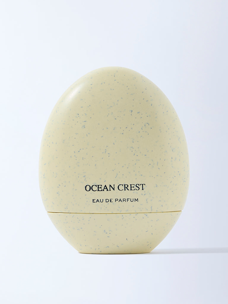 Studiowest Ocean Crest Eau De Parfum - 30  ML