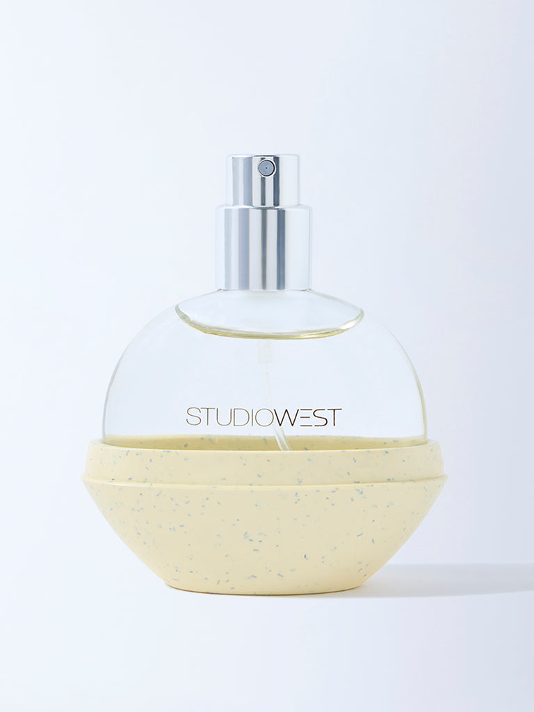 Studiowest Ocean Crest Eau De Parfum - 30  ML
