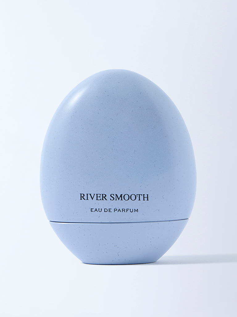 Studiowest River Smooth Eau De Parfum - 30  ML