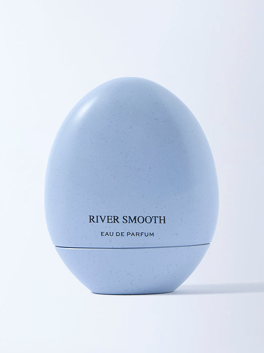 Studiowest River Smooth Eau De Parfum - 30 ml