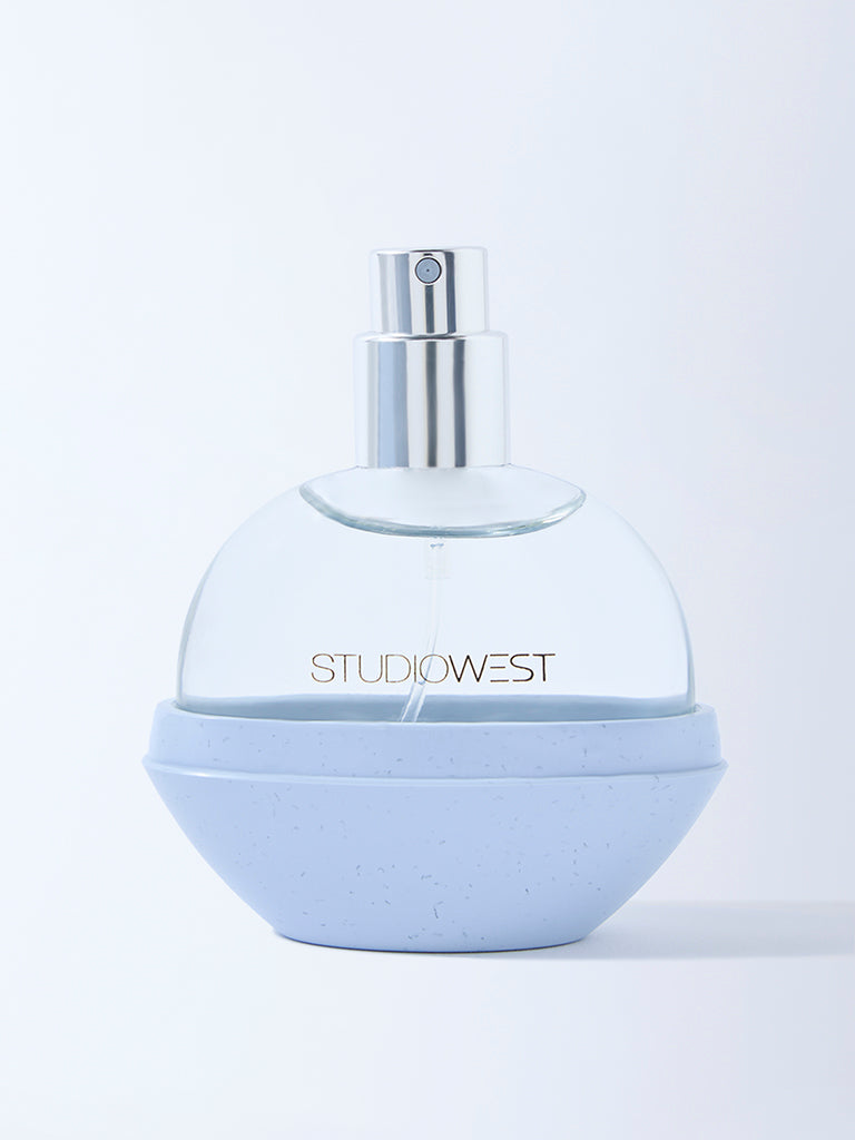 Studiowest River Smooth Eau De Parfum - 30  ML