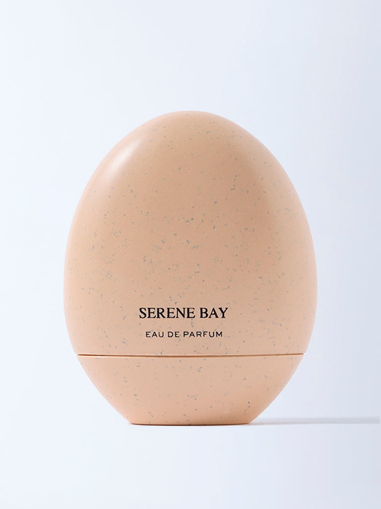 Studiowest Serene Bay Eau De Parfum - 30  ML