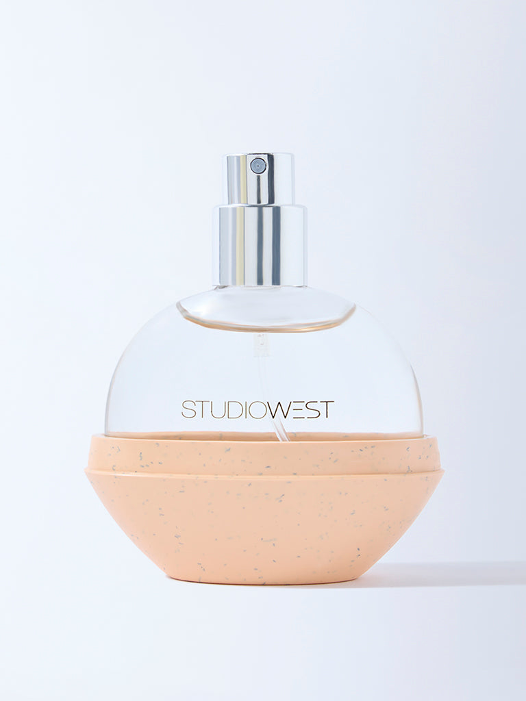 Studiowest Serene Bay Eau De Parfum - 30  ML