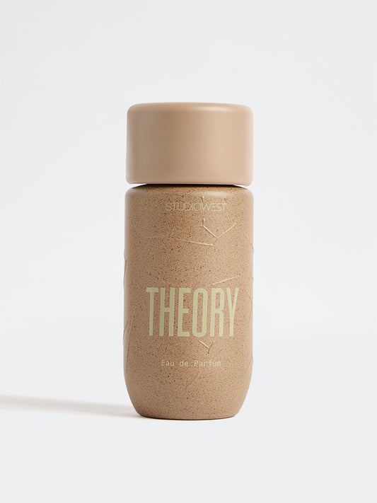 Studiowest Theory Eau De Parfum - 100ML