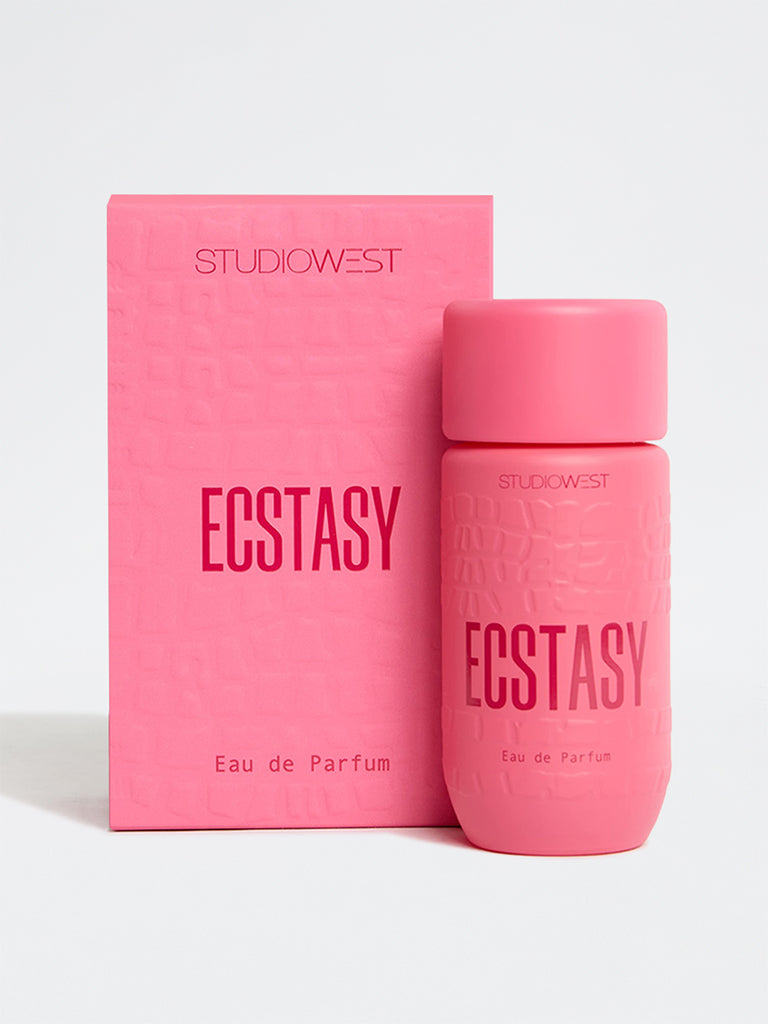 Studiowest  Ecstasy Eau de Parfum - 100 ML