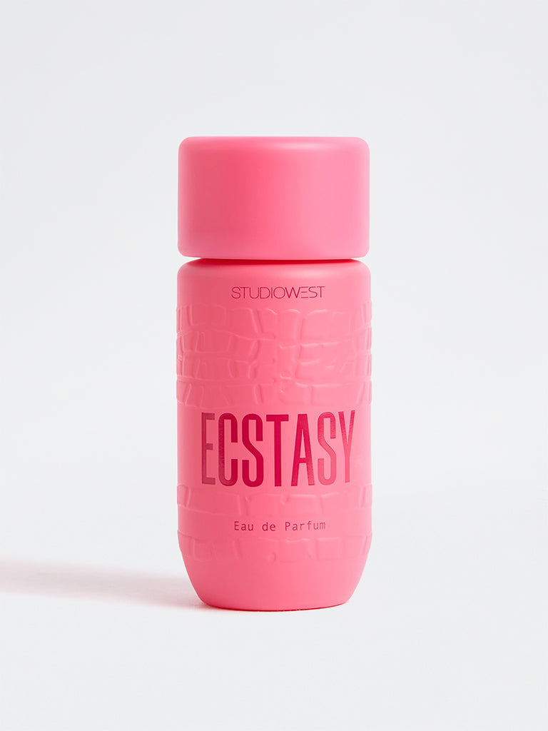 Studiowest  Ecstasy Eau de Parfum - 100 ML