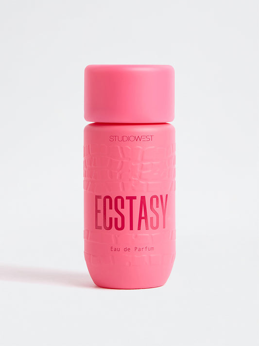 Studiowest  Ecstasy Eau de Parfum - 100  ML
