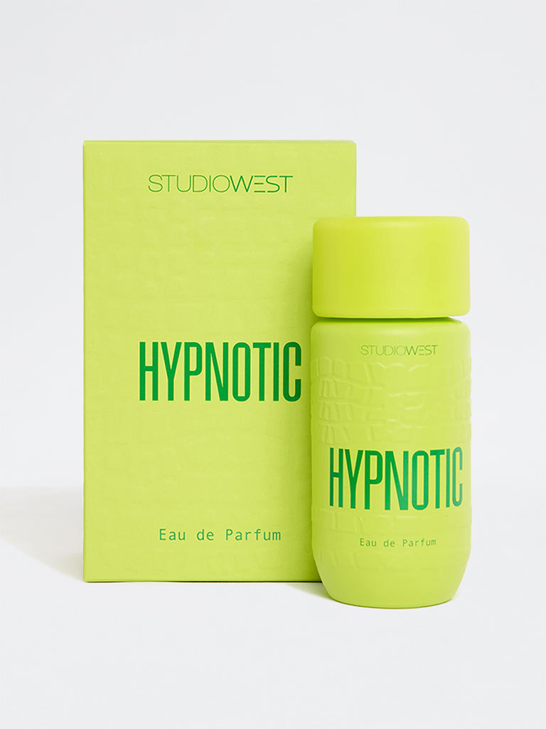 Studiowest  Hypnotic Eau de Parfum - 100 ML