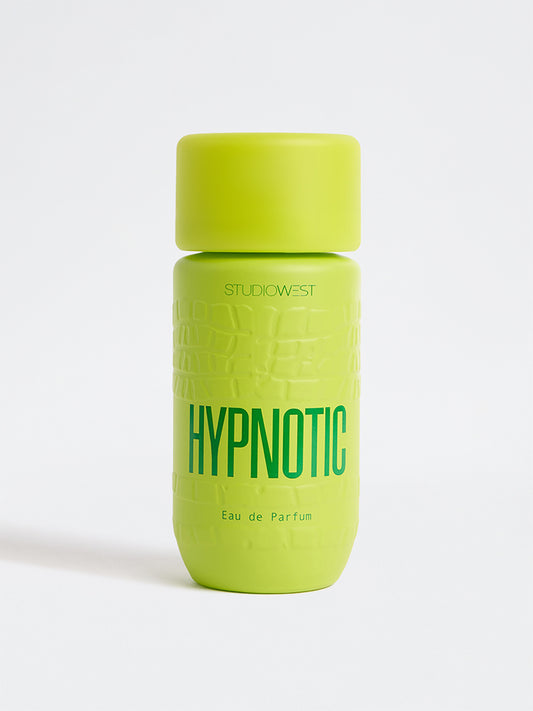 Studiowest  Hypnotic Eau de Parfum - 100  ML