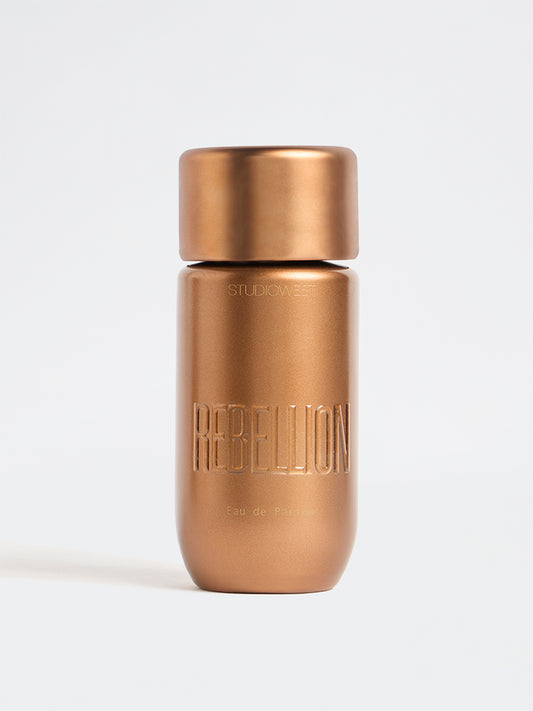 Studiowest Rebellion Eau De Parfum - 100ML