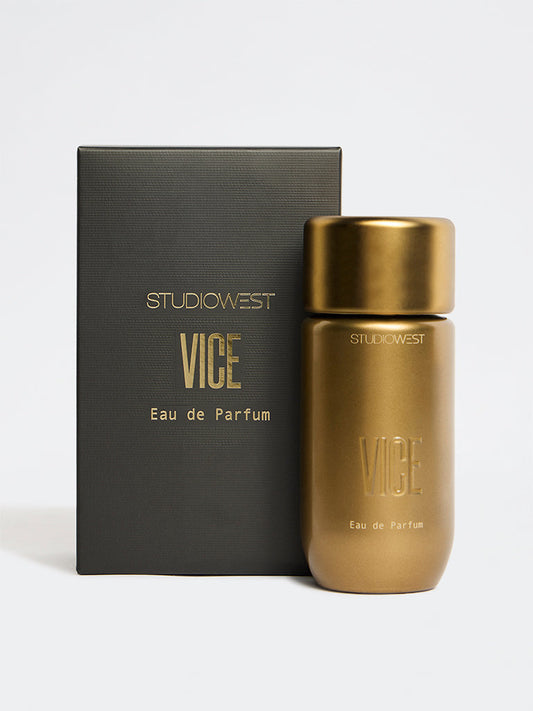 Studiowest Vice Eau De Parfum - 100ML