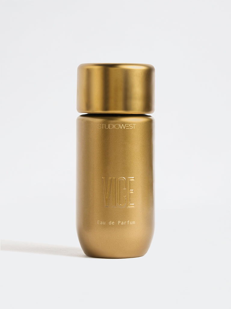 Studiowest Vice Eau De Parfum - 100ML